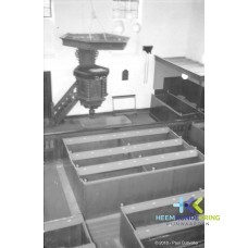 afbeelding_004 Kerkinterieur van voor de restauratie (3)